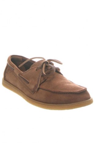 Ανδρικά παπούτσια Clarks, Μέγεθος 41, Χρώμα Καφέ, Τιμή 117,99 €