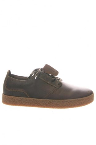 Férfi cipők
 Clarks, Méret 45, Szín Barna, Ár 46 999 Ft