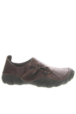 Pánske topánky Clarks, Veľkosť 42, Farba Hnedá, Cena  127,95 €