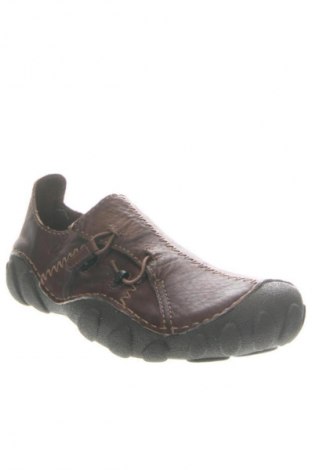 Pánske topánky Clarks, Veľkosť 42, Farba Hnedá, Cena  127,95 €