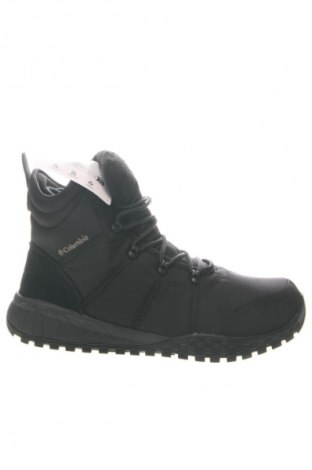 Încălțăminte bărbătească Columbia, Mărime 43, Culoare Negru, Preț 524,99 Lei