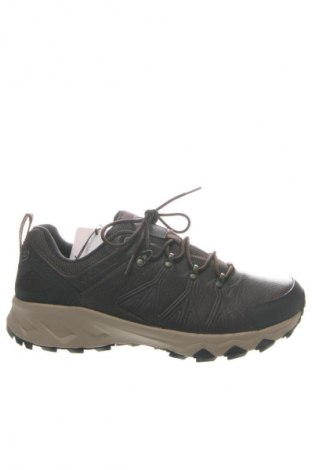Herrenschuhe Columbia, Größe 45, Farbe Braun, Preis 132,99 €