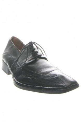 Herrenschuhe Conbipel, Größe 41, Farbe Schwarz, Preis 85,04 €