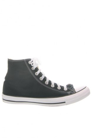 Obuwie męskie Converse, Rozmiar 42, Kolor Czarny, Cena 539,99 zł