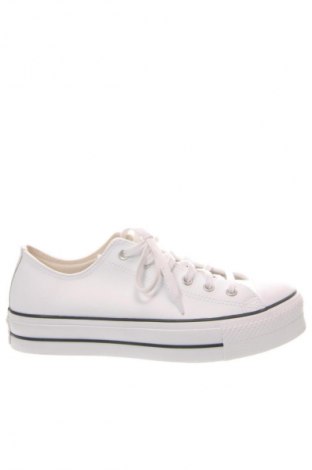 Herrenschuhe Converse, Größe 42, Farbe Weiß, Preis 61,99 €