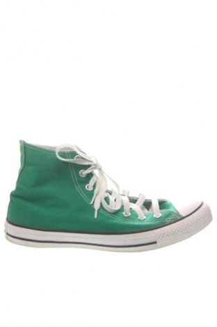 Obuwie męskie Converse, Rozmiar 42, Kolor Zielony, Cena 198,99 zł