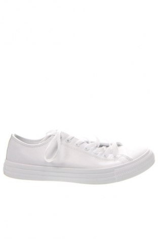 Férfi cipők
 Converse, Méret 44, Szín Fehér, Ár 20 789 Ft