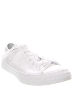 Férfi cipők
 Converse, Méret 44, Szín Fehér, Ár 20 789 Ft