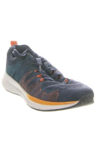 Încălțăminte bărbătească Crivit, Mărime 42, Culoare Multicolor, Preț 102,63 Lei