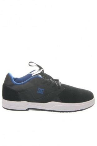Herrenschuhe DC Shoes, Größe 44, Farbe Schwarz, Preis 104,00 €