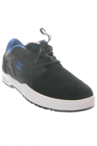 Herrenschuhe DC Shoes, Größe 44, Farbe Schwarz, Preis 104,00 €