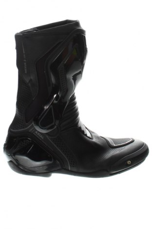 Obuwie męskie Dainese, Rozmiar 43, Kolor Czarny, Cena 2 154,99 zł