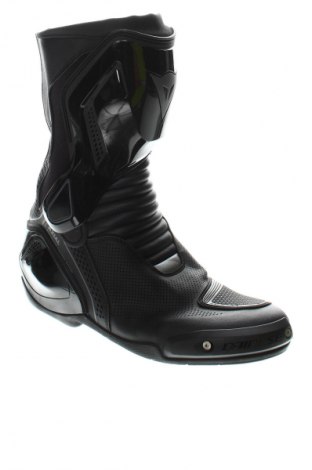 Obuwie męskie Dainese, Rozmiar 43, Kolor Czarny, Cena 2 154,99 zł