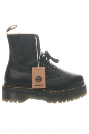 Încălțăminte bărbătească Dr. Martens, Mărime 43, Culoare Negru, Preț 1.134,99 Lei
