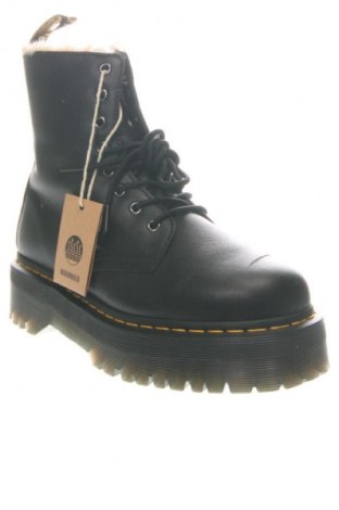 Încălțăminte bărbătească Dr. Martens, Mărime 43, Culoare Negru, Preț 1.134,99 Lei