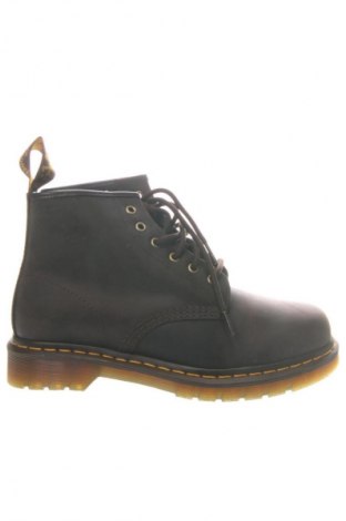 Obuwie męskie Dr. Martens, Rozmiar 40, Kolor Brązowy, Cena 739,99 zł