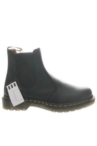 Herrenschuhe Dr. Martens, Größe 41, Farbe Schwarz, Preis 229,99 €