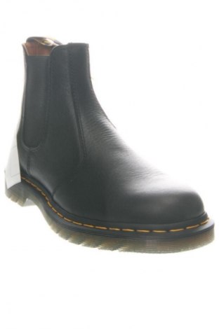 Herrenschuhe Dr. Martens, Größe 41, Farbe Schwarz, Preis 229,99 €