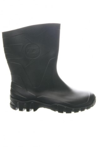 Încălțăminte bărbătească Dunlop, Mărime 43, Culoare Negru, Preț 484,99 Lei