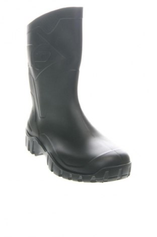 Încălțăminte bărbătească Dunlop, Mărime 43, Culoare Negru, Preț 484,99 Lei
