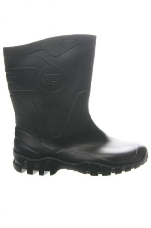 Pánské boty Dunlop, Velikost 43, Barva Černá, Cena  1 849,00 Kč