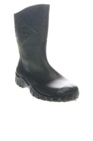 Pánské boty Dunlop, Velikost 43, Barva Černá, Cena  1 849,00 Kč