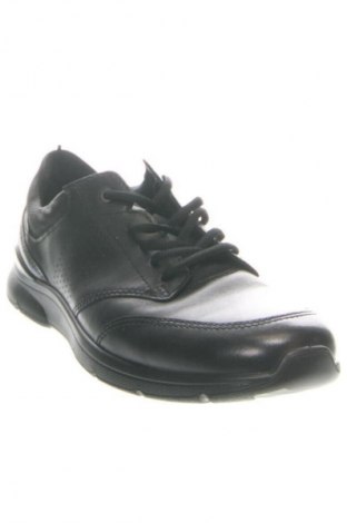 Herrenschuhe ECCO, Größe 44, Farbe Schwarz, Preis € 124,99
