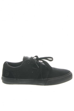 Obuwie męskie Etnies, Rozmiar 43, Kolor Czarny, Cena 368,99 zł