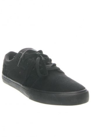 Obuwie męskie Etnies, Rozmiar 43, Kolor Czarny, Cena 368,99 zł