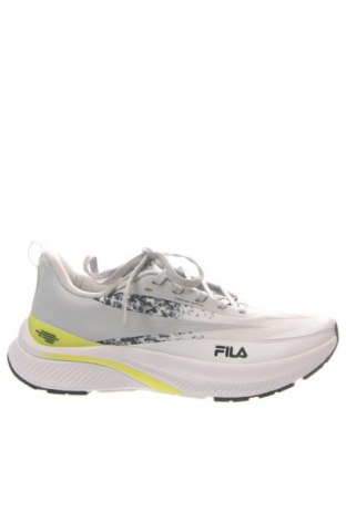 Мъжки обувки FILA, Размер 42, Цвят Бял, Цена 204,99 лв.