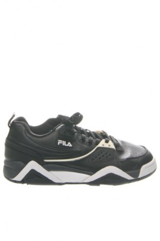 Herrenschuhe FILA, Größe 40, Farbe Mehrfarbig, Preis 61,89 €