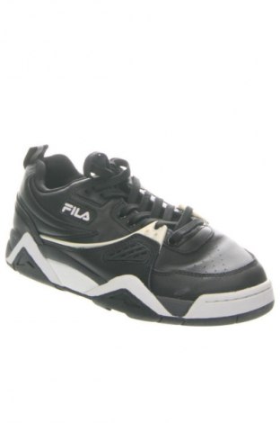 Herrenschuhe FILA, Größe 40, Farbe Mehrfarbig, Preis 61,89 €