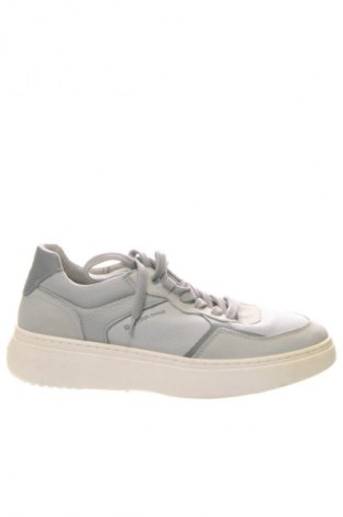 Herrenschuhe G-Star Raw, Größe 44, Farbe Grau, Preis 58,99 €