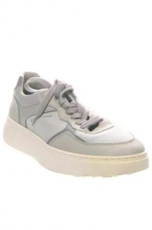Herrenschuhe G-Star Raw, Größe 44, Farbe Grau, Preis 58,99 €