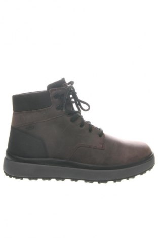 Herrenschuhe Geox, Größe 45, Farbe Braun, Preis 172,99 €