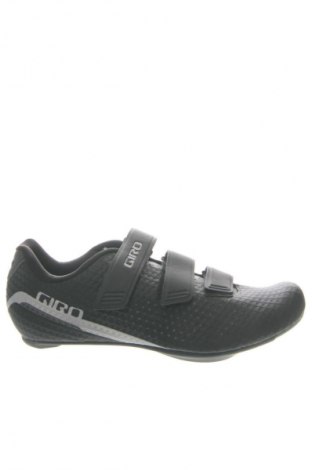 Herrenschuhe Giro, Größe 43, Farbe Schwarz, Preis 66,99 €