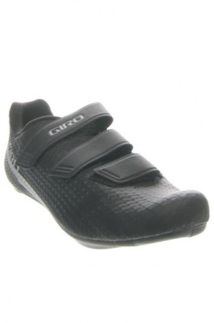 Herrenschuhe Giro, Größe 43, Farbe Schwarz, Preis 66,99 €