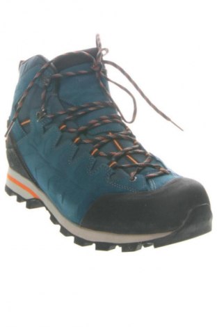 Herrenschuhe Han Wag, Größe 46, Farbe Mehrfarbig, Preis € 71,99