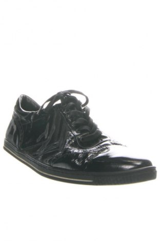Încălțăminte bărbătească Hummel, Mărime 46, Culoare Negru, Preț 163,16 Lei