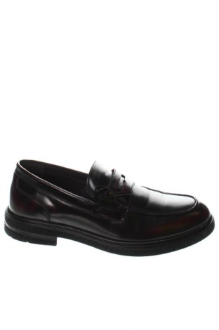 Herrenschuhe Jack & Jones, Größe 43, Farbe Mehrfarbig, Preis 68,99 €
