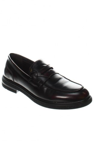 Herrenschuhe Jack & Jones, Größe 43, Farbe Mehrfarbig, Preis 68,99 €