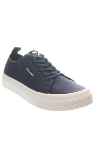 Ανδρικά παπούτσια Jack & Jones, Μέγεθος 41, Χρώμα Μπλέ, Τιμή 26,99 €
