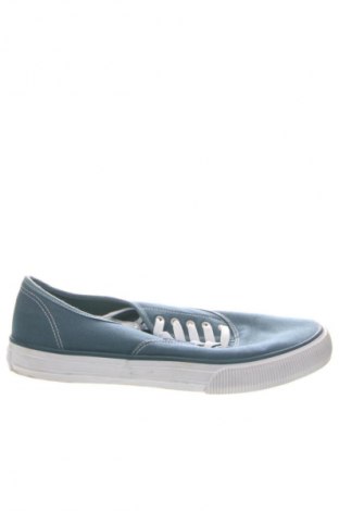 Férfi cipők
 Jack Wills, Méret 44, Szín Kék, Ár 8 099 Ft
