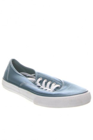 Férfi cipők
 Jack Wills, Méret 44, Szín Kék, Ár 8 099 Ft