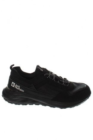 Férfi cipők
 Jack Wolfskin, Méret 47, Szín Fekete, Ár 43 769 Ft