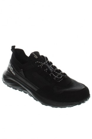 Férfi cipők
 Jack Wolfskin, Méret 47, Szín Fekete, Ár 43 769 Ft