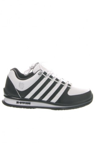 Obuwie męskie K-Swiss, Rozmiar 47, Kolor Kolorowy, Cena 184,99 zł