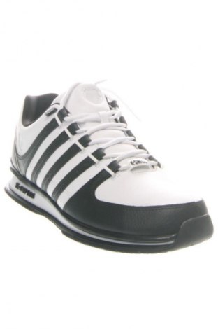 Obuwie męskie K-Swiss, Rozmiar 47, Kolor Kolorowy, Cena 184,99 zł