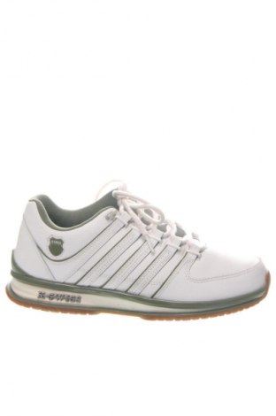 Încălțăminte bărbătească K-Swiss, Mărime 43, Culoare Multicolor, Preț 155,99 Lei