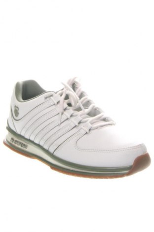Încălțăminte bărbătească K-Swiss, Mărime 43, Culoare Multicolor, Preț 155,99 Lei